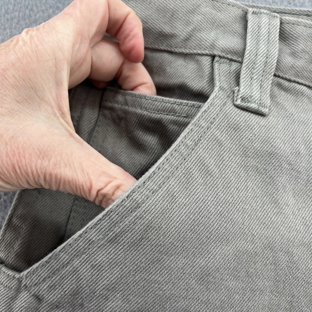 starex vtg jeans